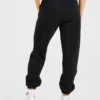 Pantalon de jogging oversize AYBL Sports Club