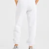 Pantalon de jogging oversize AYBL Sports Club