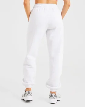 Pantalon de jogging oversize AYBL Sports Club