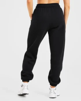 Pantalon de jogging oversize AYBL Sports Club