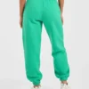 Pantalon de jogging oversize AYBL Sports Club