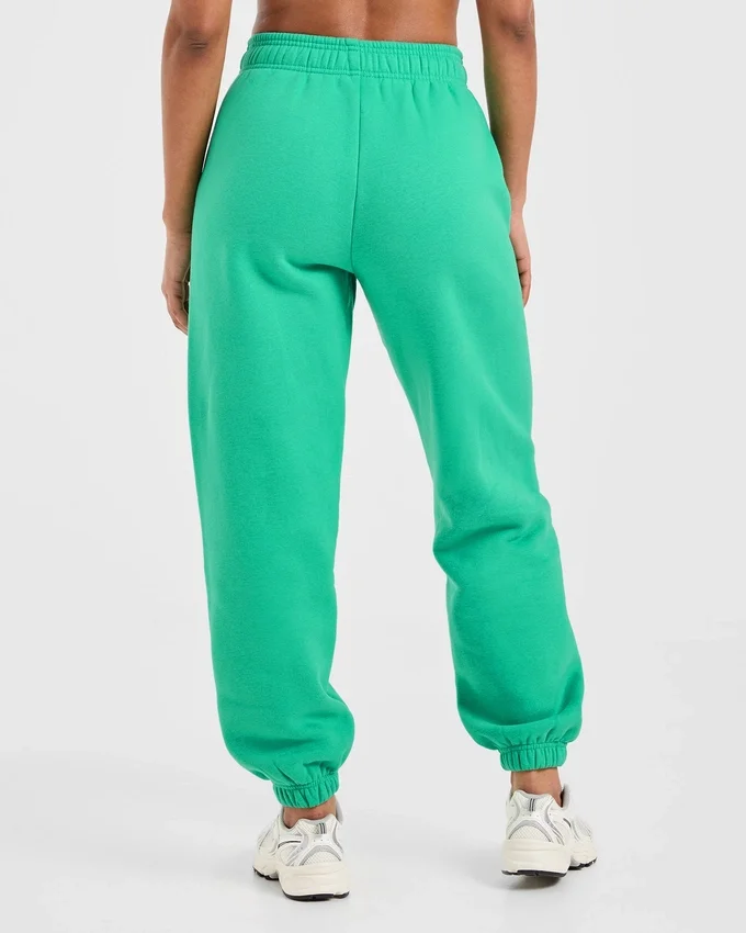 Pantalon de jogging oversize AYBL Sports Club
