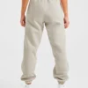 Pantalon de jogging oversize AYBL Sports Club