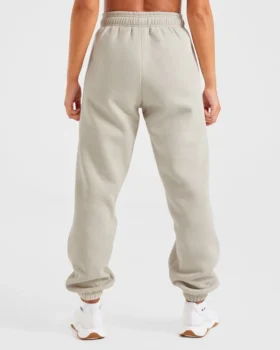 Pantalon de jogging oversize AYBL Sports Club