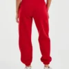 Pantalon de jogging oversize AYBL Sports Club