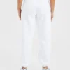 Pantalon de jogging oversize AYBL Sports Club