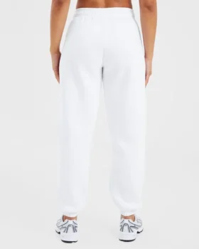 Pantalon de jogging oversize AYBL Sports Club