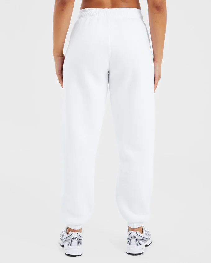 Pantalon de jogging oversize AYBL Sports Club