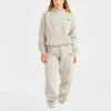 Pantalon de jogging oversize AYBL Sports Club
