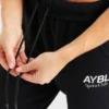 Pantalon de jogging oversize AYBL Sports Club
