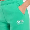 Pantalon de jogging oversize AYBL Sports Club