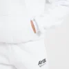 Pantalon de jogging oversize AYBL Sports Club