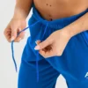 Pantalon de jogging oversize AYBL Sports Club
