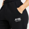 Pantalon de jogging oversize AYBL Sports Club