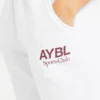 Pantalon de jogging oversize AYBL Sports Club