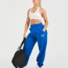 Pantalon de jogging oversize AYBL Sports Club