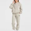 Pantalon de jogging oversize AYBL Sports Club
