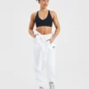 Pantalon de jogging oversize AYBL Sports Club