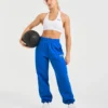Pantalon de jogging oversize AYBL Sports Club