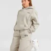 Pantalon de jogging oversize AYBL Sports Club