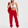 Pantalon de jogging oversize AYBL Sports Club