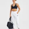 Pantalon de jogging oversize AYBL Sports Club