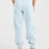 Pantalon de jogging oversize classique en molleton