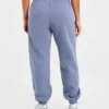 Pantalon de jogging oversize classique en molleton