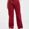 Pantalon de jogging oversize à coupe droite AYBL Sports Outline