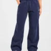 Pantalon de jogging oversize à coupe droite AYBL Sports Outline