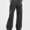 Pantalon de jogging oversize à coupe droite AYBL Sports Outline