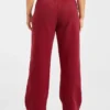 Pantalon de jogging oversize à coupe droite AYBL Sports Outline