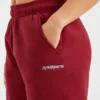 Pantalon de jogging oversize à coupe droite AYBL Sports Outline