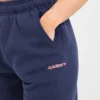 Pantalon de jogging oversize à coupe droite AYBL Sports Outline