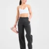 Pantalon de jogging oversize à coupe droite AYBL Sports Outline