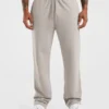 Pantalon de jogging oversize à coupe droite Craft