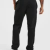 Pantalon de jogging oversize à coupe droite Craft