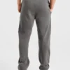 Pantalon de jogging oversize à coupe droite Craft