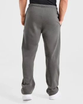 Pantalon de jogging oversize à coupe droite Craft