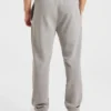 Pantalon de jogging oversize à coupe droite Craft