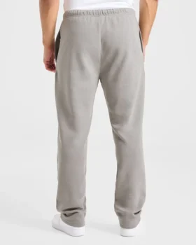 Pantalon de jogging oversize à coupe droite Craft