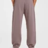 Pantalon de jogging oversize à coupe droite Craft