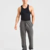 Pantalon de jogging oversize à coupe droite Craft