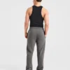 Pantalon de jogging oversize à coupe droite Craft