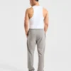Pantalon de jogging oversize à coupe droite Craft