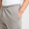 Pantalon de jogging oversize à coupe droite Craft