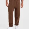 Pantalon de jogging oversize Craft
