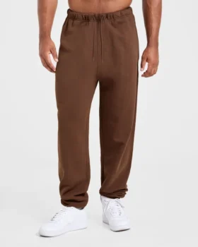 Pantalon de jogging oversize Craft