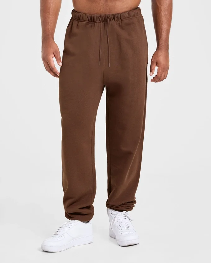 Pantalon de jogging oversize Craft