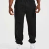 Pantalon de jogging oversize Craft